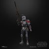 Star Wars - The Black Series: Bad Batch Crosshair Collectible Figure