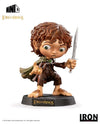 The Lord of the Rings - Frodo Minico Vinyl Figure