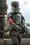 Star Wars: The Mandalorian - Transport Trooper 1:6 Scale 12
