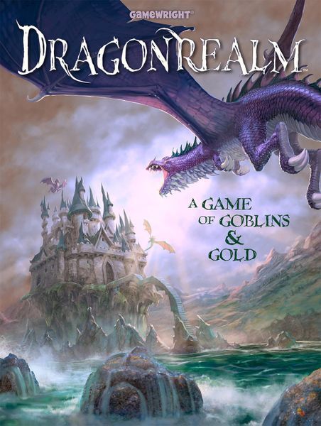 Dragon Realm