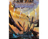 Numenera Building Tomorrow