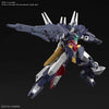 HGBD:R 1/144 URAVEN GUNDAM MODEL KIT
