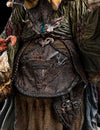 The Dark Crystal: Age of Resistance - SkekTek the Scientist Skeksis 1/6 Scale Statue