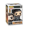 Dune (2020) - Duke Leto Pop! Vinyl Figure