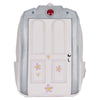 Monsters Inc - Boo Door (US Exclusive) Mini Backpack