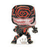 Venom - Venom Corrupted (Chance of Chase) 4in Pop! Enamel Pin