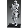 Star Wars - Stormtrooper 1/12 Scale Model Kit