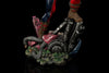 X-Men - Warpath 1:10 Scale Statue