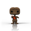 E.T. the Extra-Terrestrial - E.T. Glow Heart (US Exclusive) Pop! Vinyl Figure
