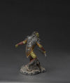 The Lord of the Rings - Orc Swordsman 1:10 Scale Statue