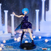 Re:Zero - Starting Life In Another World Dianacht Couture Rem Figure