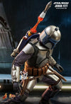 Star Wars - Jango Fett 1:6 Scale 12