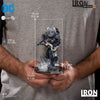 Batman - Mr Freeze 1:10 Scale Statue