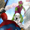 Marvel Comics - Green Goblin One:12 Collective Action Figure