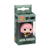 Spy x Family - Anya Forger Pop! Keychain