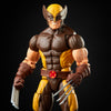 Marvel Legends Series - House of X Wolverine Action Figure