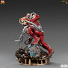 X-Men - Omega Red 1:10 Scale Statue