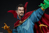 Doctor Strange - Doctor Strange Maquette