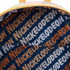 Nickelodeon - Nick 90s Mini Backpack