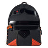 Star Wars - Fennec Shand (US Exclusive) Costume Mini Backpack