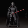 Star Wars - The Black Series: Supreme Leader Kylo Ren Collectible Figure