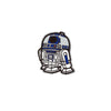 Star Wars - R2-D2 Enamel Pin