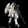 RG 1/144 TALLGEESE EW Model Kit