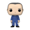 Silence of the Lambs - Hannibal Lector Pop! Vinyl Figure