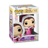 Beauty and the Beast - Winter Belle 30th Anniversary Pop! Vinyl Figure