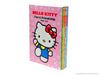 Hello Kitty - Fun & Friendship Box Set