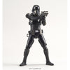 Star Wars: Rogue One - Death Trooper 1/12 Scale Model Kit