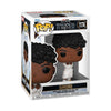 Black Panther 2: Wakanda Forever - Shuri in White hoodie Pop! Vinyl Figure