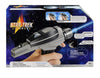 Star Trek Phaser
