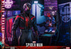 Spider-Man: Miles Morales - 2020 Suit 1:6 Scale 12
