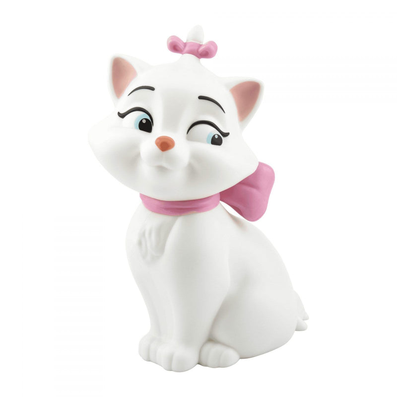 Aristocats - Marie Light