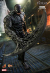 Venom - Venom 1:6 Scale 12