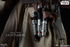 Star Wars - Boba Fett Mythos 12