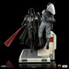 Star Wars: Rogue One - Darth Vader Deluxe 1:10 Scale Statue