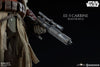 Star Wars - Boba Fett Mythos 12