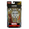 Marvel Legends Series - Ultron 6 Inch Action Figure