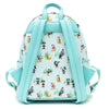 Disney - Sensational 6 Christmas (US Exclusive) Backpack