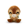 Avatar: The Last Airbender - Youtooz Blind Box 6 Inch Plush (Single)