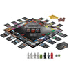 Monopoly - Star Wars: The Mandalorian Edition