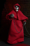 Misfits - Fiend (Red) 8