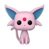 Pokemon - Espeon (US Exclusive) Pop! Vinyl Figure