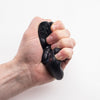PlayStation - Stress Controller