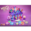 Hot Toys: Cosbi! - Inside Out 2 Sleepover Series Blind Box (Single)