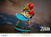 The Legend of Zelda - Breath of the Wild - Urbosa (Collectors Edition) PVC Statue