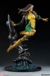 X-Men - Rogue Maquette