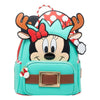 Disney - Minnie Mouse Reindeer Cosplay (US Exclusive) Backpack